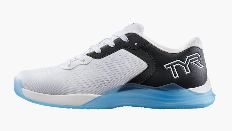catalog/Shoes/TYR/TYR0025/TYR0025-H_wsfmsg