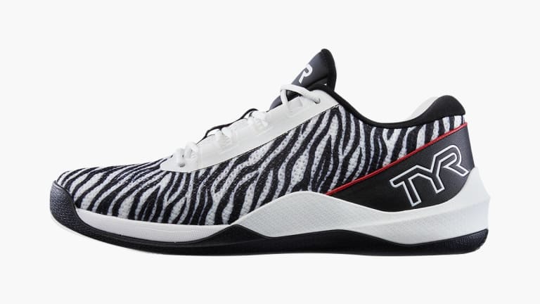catalog/Shoes/TYR/TYR0103/TYR0103-H_h0kbc0