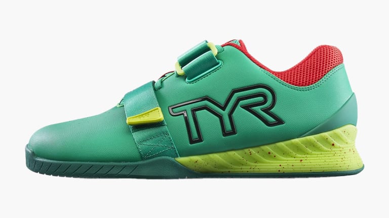 catalog/Shoes/TYR/TYR0072/TYR0072-H_vqunrq