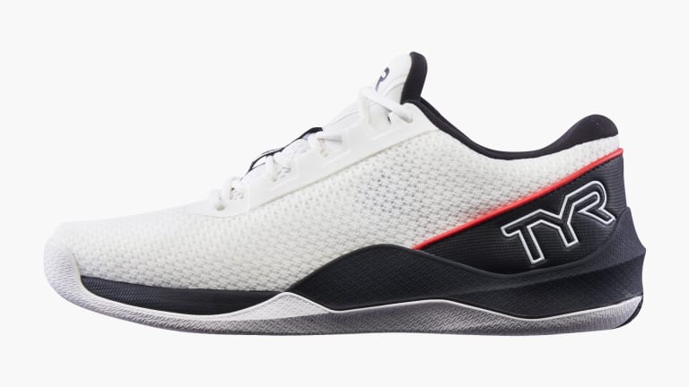 catalog/Shoes/TYR/TYR0112/TYR0112-H_sdvwjm