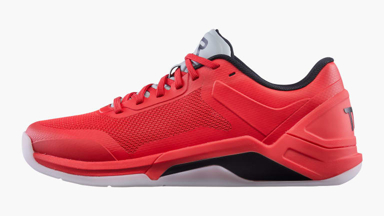 catalog/Shoes/TYR/TYR0117/TYR0117-H_odoztf