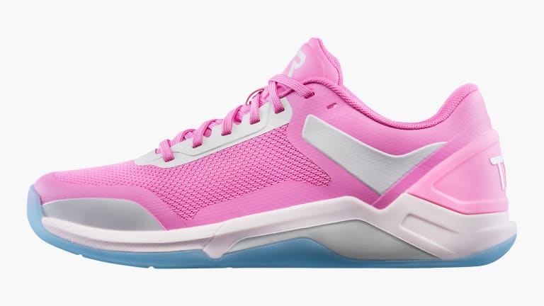 catalog/Shoes/TYR/TYR0117/TYR0117-H_odoztf