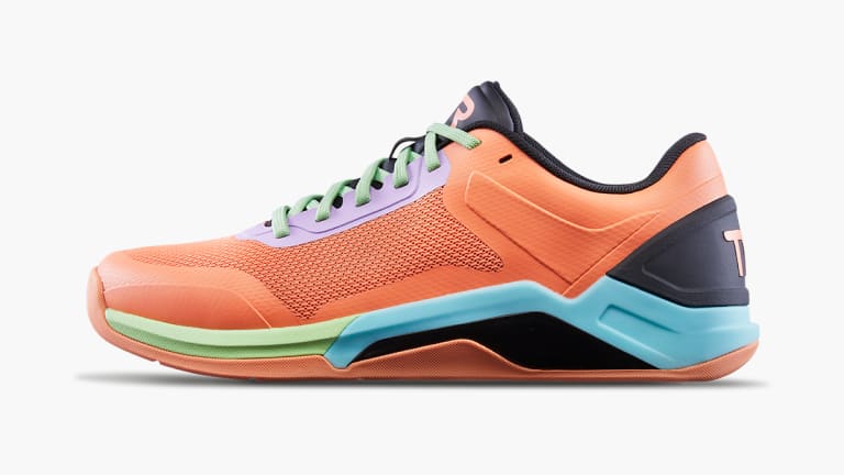 catalog/Shoes/TYR/TYR0117/TYR0117-H_odoztf