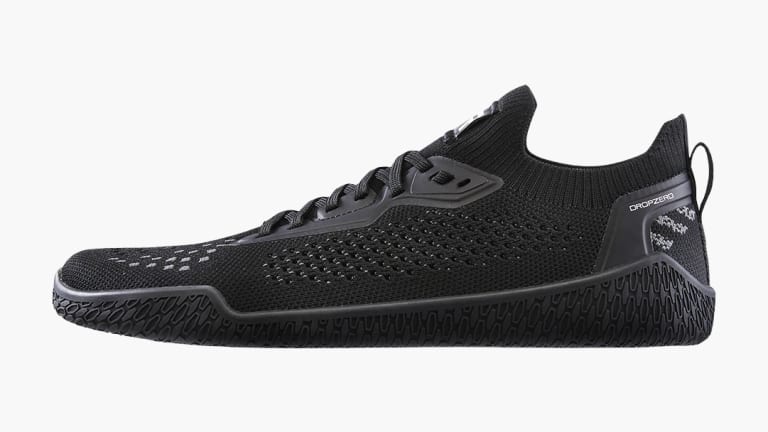 catalog/Shoes/TYR/TYR0128/TYR0128-H_gvsvn2