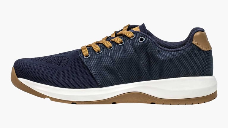 catalog/Shoes/Training Shoes/GORUCK/GR0044/GR0044-H_uw89ky