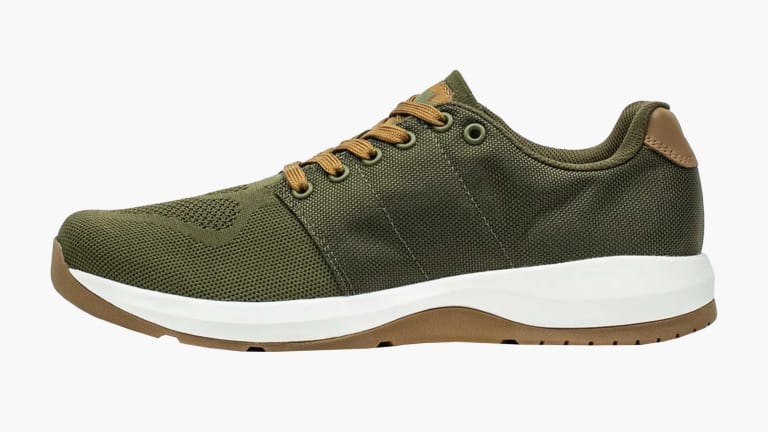 catalog/Shoes/Training Shoes/GORUCK/GR0044/GR0044-H_uw89ky