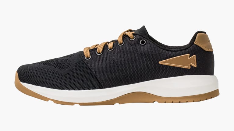 catalog/Shoes/Training Shoes/GORUCK/GR0154/GR0154-H_j0hpec