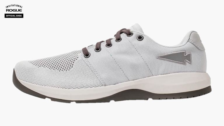 catalog/Shoes/Training Shoes/GORUCK/GR0154/GR0116-H_jjvo8f_srjonn