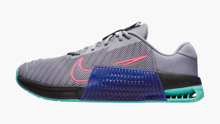 catalog/Shoes/Training Shoes/Nike Metcon/DZ2617401/DZ2617401-H_ggfcrq