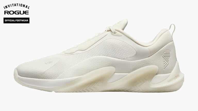 catalog/Shoes/Training Shoes/R.A.D./RAD0078/RAD0078-H_nbljib