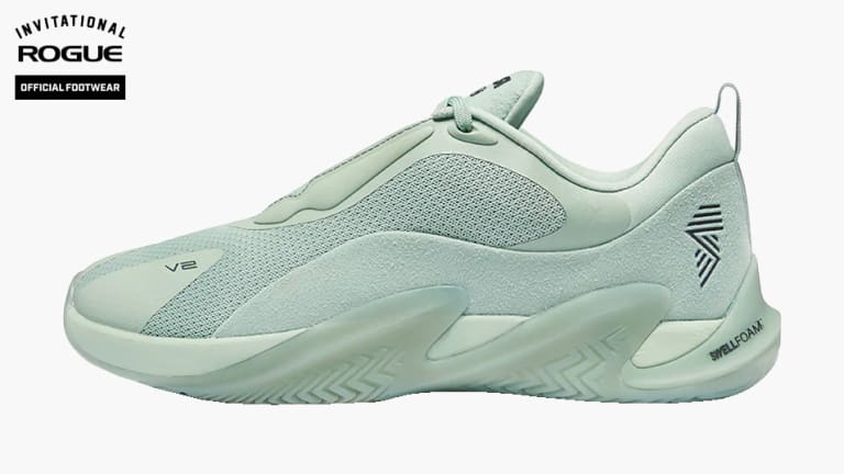 catalog/Shoes/Training Shoes/R.A.D./RAD0078/RAD0078-H_nbljib