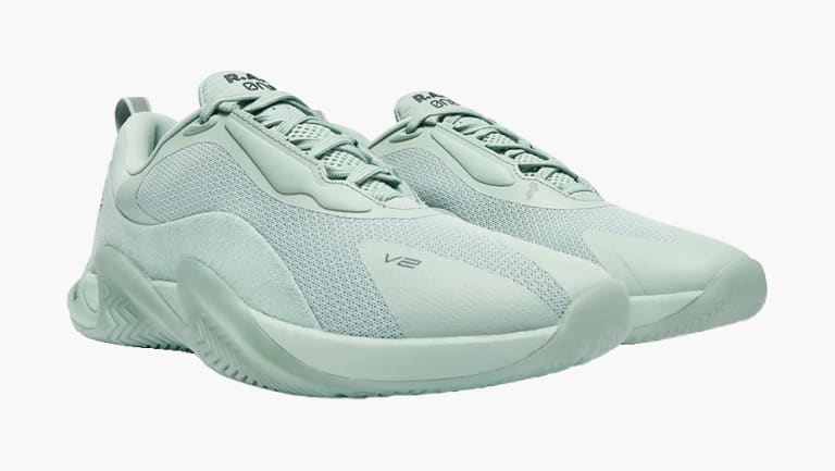 catalog/Shoes/Training Shoes/R.A.D./RAD0039/RAD0039-Web1_eletqs