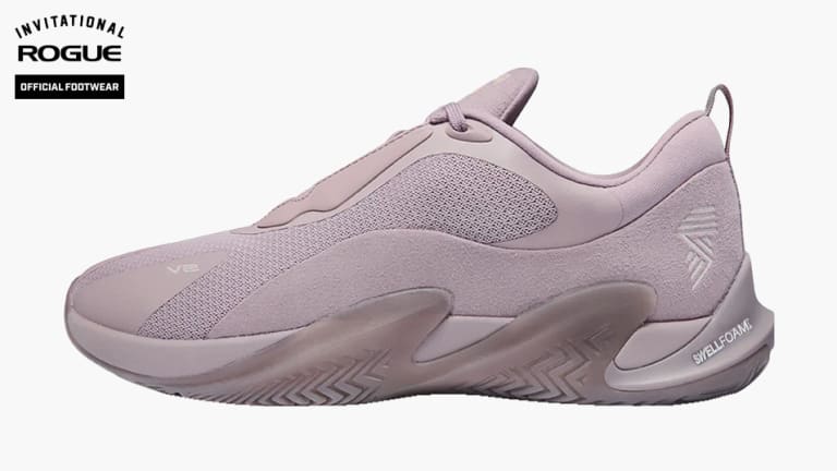 catalog/Shoes/Training Shoes/R.A.D./RAD0078/RAD0078-H_nbljib