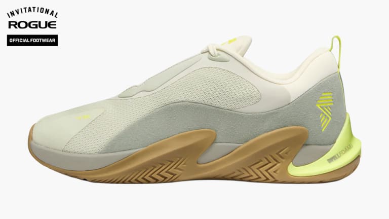 catalog/Shoes/Training Shoes/R.A.D./RAD0078/RAD0078-H_nbljib