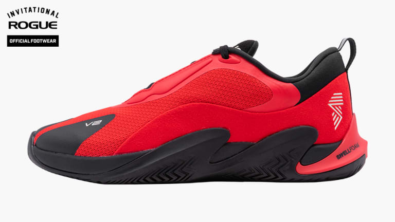 catalog/Shoes/Training Shoes/R.A.D./RAD0046/RAD0046-H_saczsz