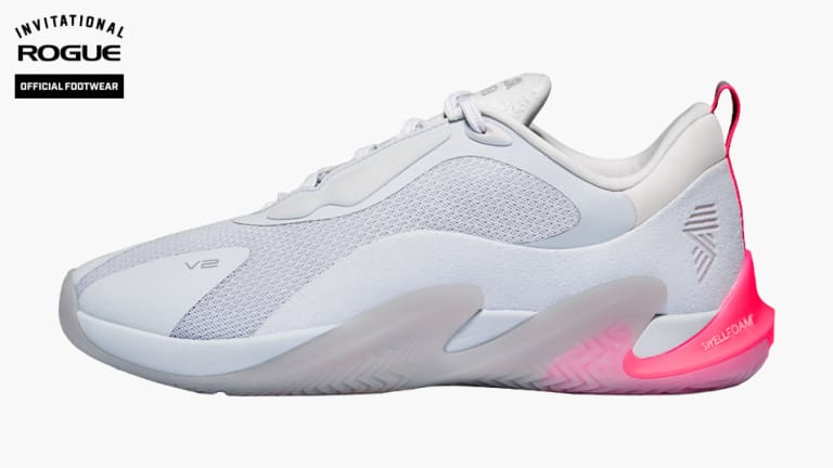 catalog/Shoes/Training Shoes/R.A.D./RAD0078/RAD0078-H_nbljib