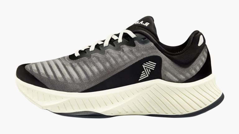 catalog/Shoes/Training Shoes/R.A.D./RAD0071/RAD0071-H_mzubsq