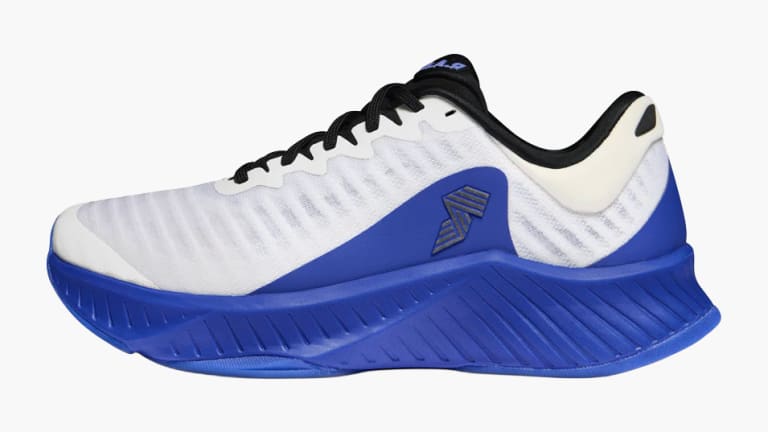 catalog/Shoes/Training Shoes/R.A.D./RAD0071/RAD0071-H_mzubsq