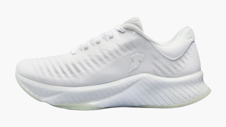 catalog/Shoes/Training Shoes/R.A.D./RAD0076/RAD0076-H_t9gqb6