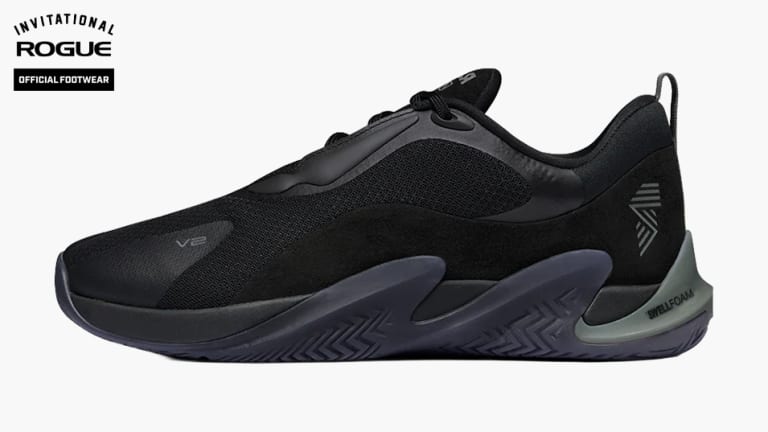 catalog/Shoes/Training Shoes/R.A.D./RAD0060/RAD0060-H_tmb8bq