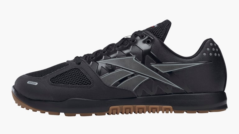 catalog/Shoes/Training Shoes/Reebok/HP9516/HP9516-H_s9dty0