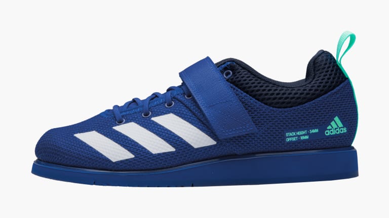 catalog/Shoes/Weightlifting Shoes/Adidas/Powerlift 5/GY8922/GY8922-H_o7gw6t