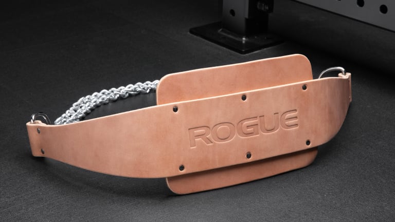 catalog/Straps Wraps and Support /Belts /GL0018/GL0018-H_wa9wyr