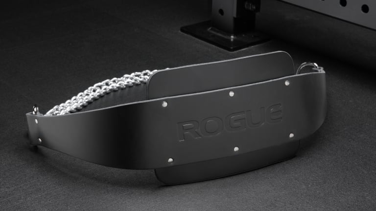 catalog/Straps Wraps and Support /Belts /GL0018/GL0018-H_wa9wyr