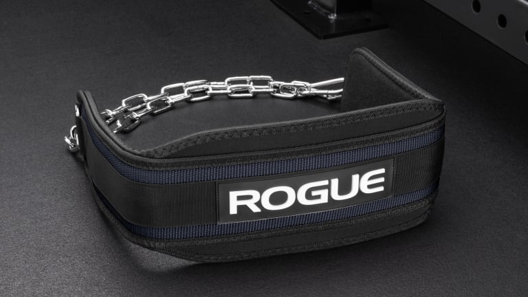 catalog/Straps Wraps and Support /Belts /PS0033-Black/PS0033-Black-H_ubool7