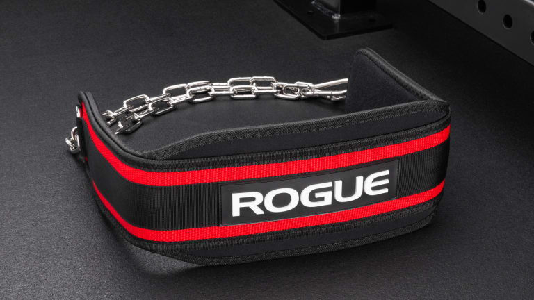 catalog/Straps Wraps and Support /Belts /PS0033-Black/PS0033-Black-H_ubool7