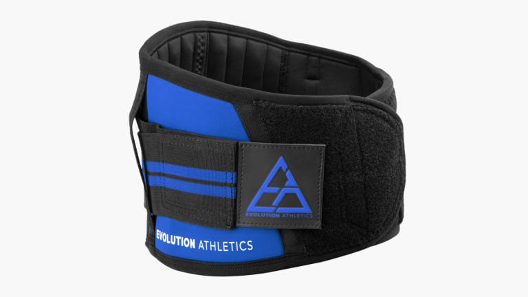 catalog/Straps Wraps and Support /Belts /Weightlifting/SS0010-CONFIG/SS0010-CONFIG-H_ctdhfk
