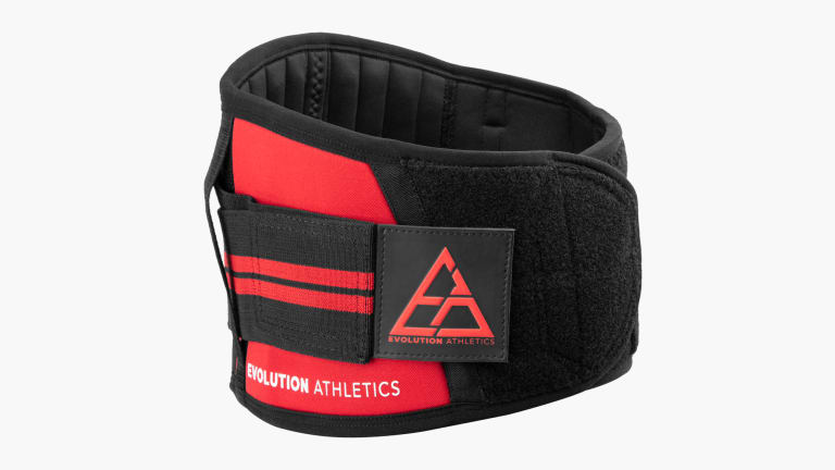 catalog/Straps Wraps and Support /Belts /Weightlifting/SS0010-CONFIG/SS0010-CONFIG-H_ctdhfk