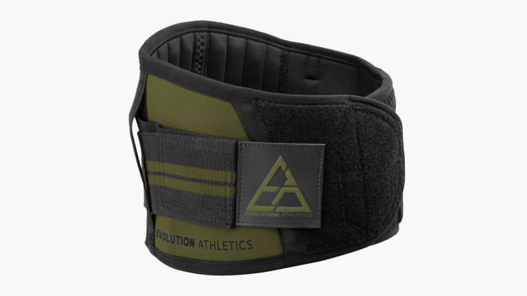 catalog/Straps Wraps and Support /Belts /Weightlifting/SS0010-CONFIG/SS0010-CONFIG-H_ctdhfk
