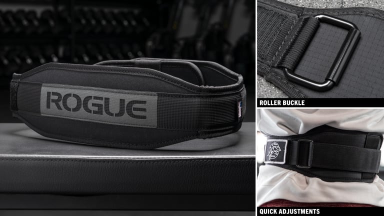 catalog/Straps Wraps and Support /Belts /Weightlifting/BE1507-SL-BLK /BE1507-SL-BLK-H_gzsywi