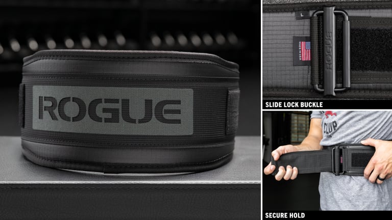 catalog/Straps Wraps and Support /Belts /Weightlifting/USABELT/USA-Belts-2022-Black-H_pswjdf