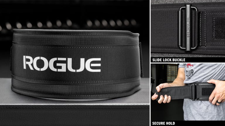 catalog/Straps Wraps and Support /Belts /Weightlifting/IP1324-SL-BLK/IP1324-SL-BLK-H_osvdzg
