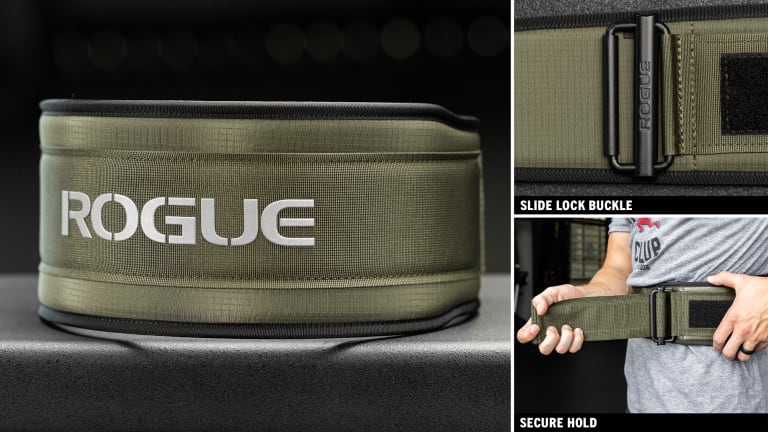 catalog/Straps Wraps and Support /Belts /Weightlifting/IP1324-SL-BLK/IP1324-SL-BLK-H_osvdzg