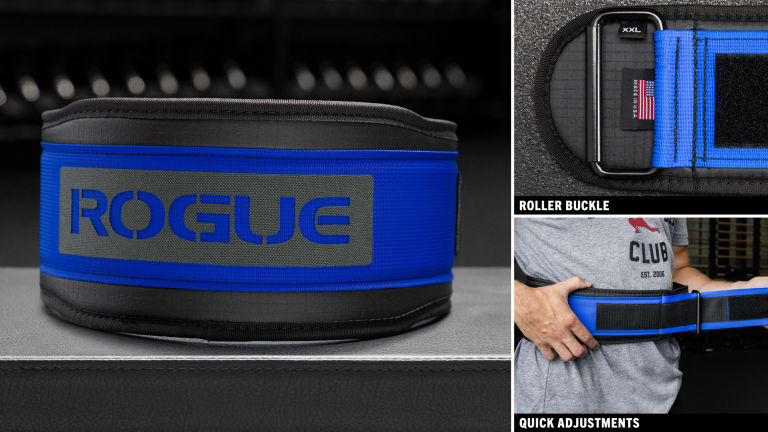 catalog/Straps Wraps and Support /Belts /Weightlifting/USABELT/USA-Belts-2022-Black-H_pswjdf