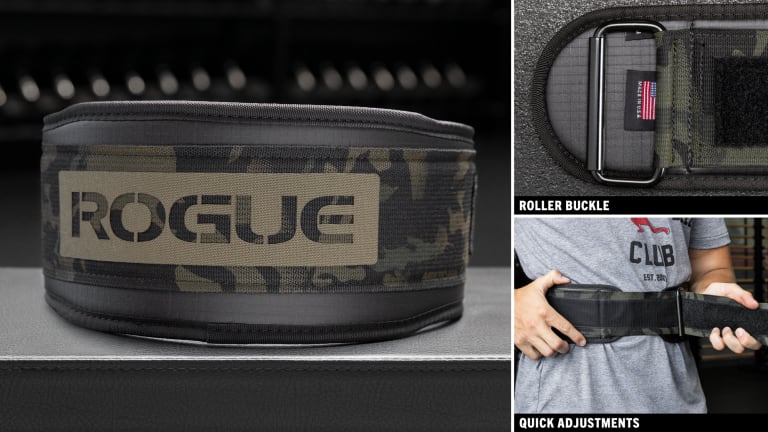 catalog/Straps Wraps and Support /Belts /Weightlifting/USABELT/USA-Belts-2022-Black-H_pswjdf