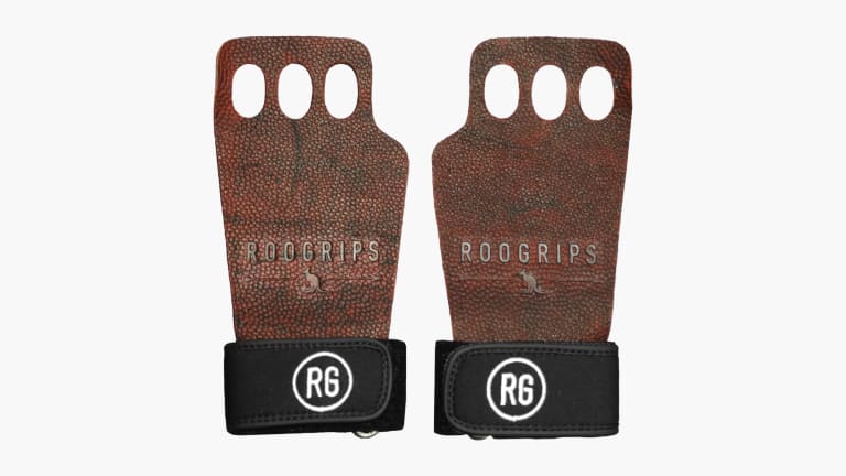 catalog/Straps Wraps and Support /Hand Protection/Grips/KG0006/KG0006-H_rkoyww