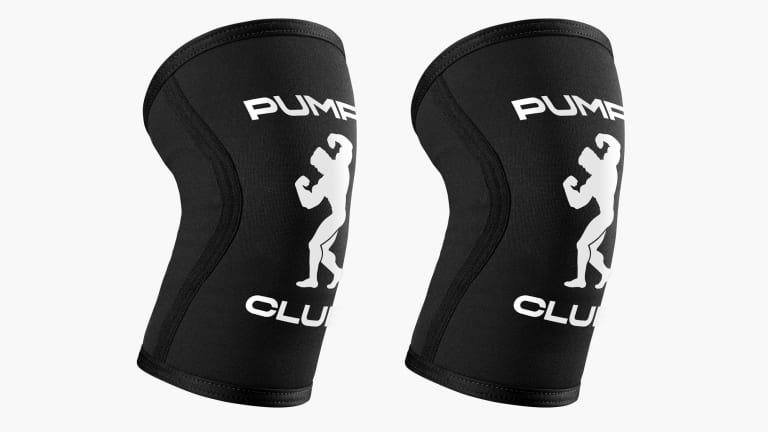 catalog/Straps Wraps and Support /Protection and Supports/Knee/Arnold Pump Club/RA1755-Black-H_fpce4i
