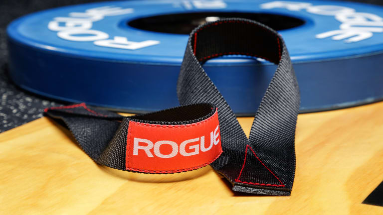 catalog/Straps Wraps and Support /Straps and Wraps/Lifting Straps/EU-RA0662-Black/EU-RA0662-Black-H_bxcnwe