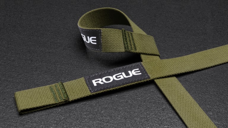 catalog/Straps Wraps and Support /Straps and Wraps/Lifting Straps/RA0740/2025 Update/RA0740-H_ktoapf