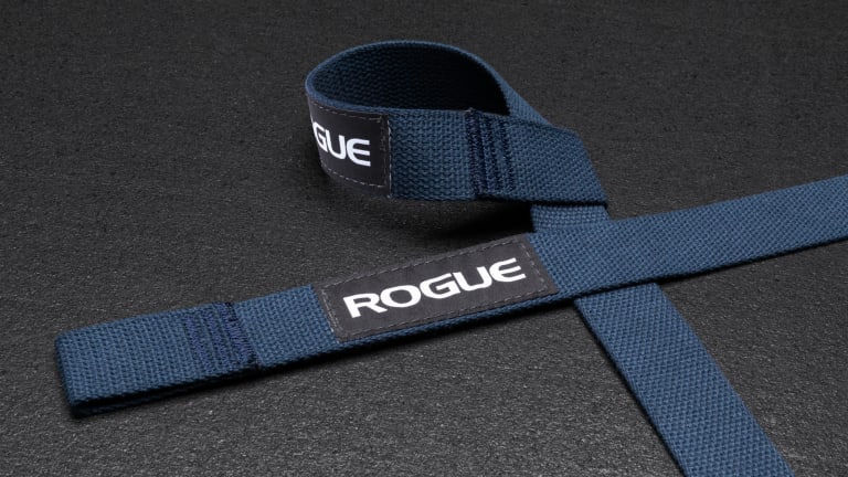 catalog/Straps Wraps and Support /Straps and Wraps/Lifting Straps/RA0740/2025 Update/RA0740-H_ktoapf
