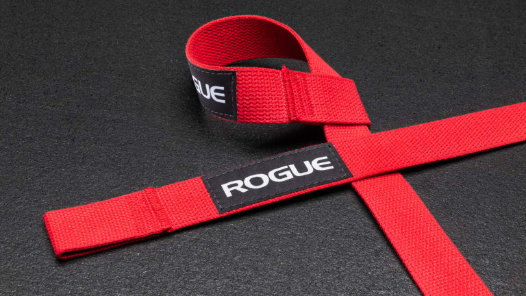 catalog/Straps Wraps and Support /Straps and Wraps/Lifting Straps/RA0740/2025 Update/RA0740-H_ktoapf