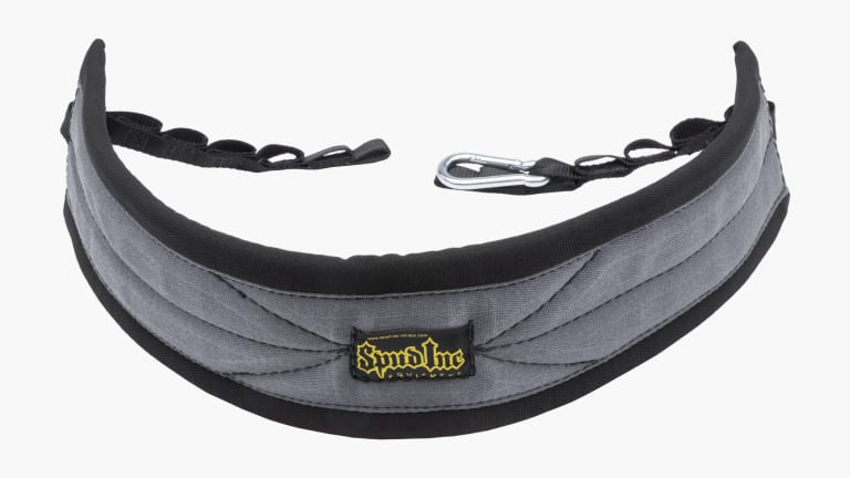 catalog/Straps Wraps and Support /Straps and Wraps/Spud/SP0095/SP0095-H_akt5po