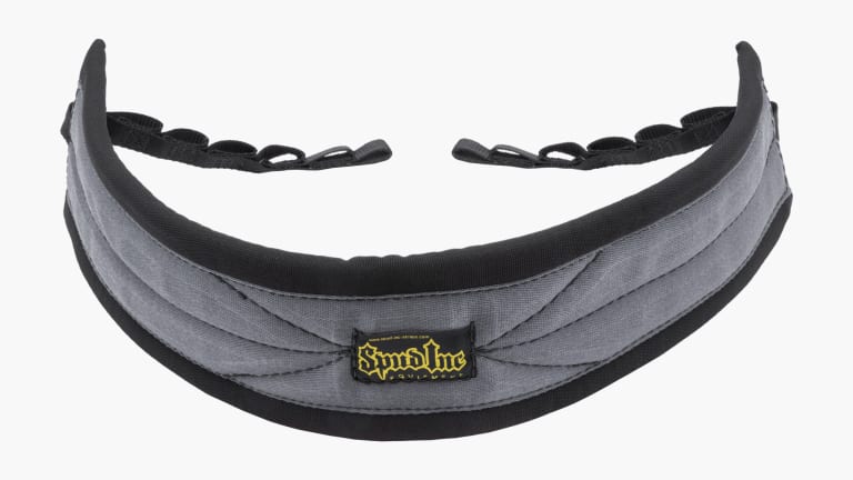 catalog/Straps Wraps and Support /Straps and Wraps/Spud/SP0095/SP0095-H_akt5po_fncgds