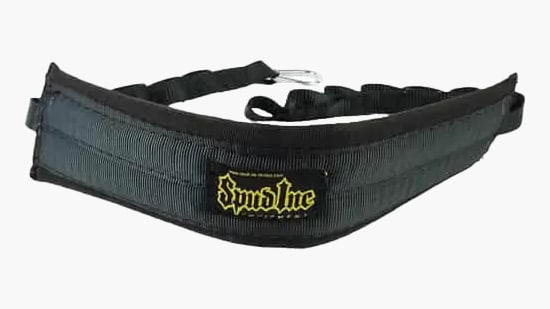 catalog/Straps Wraps and Support /Straps and Wraps/Spud/SP0095/SP0095-H_bkebzj