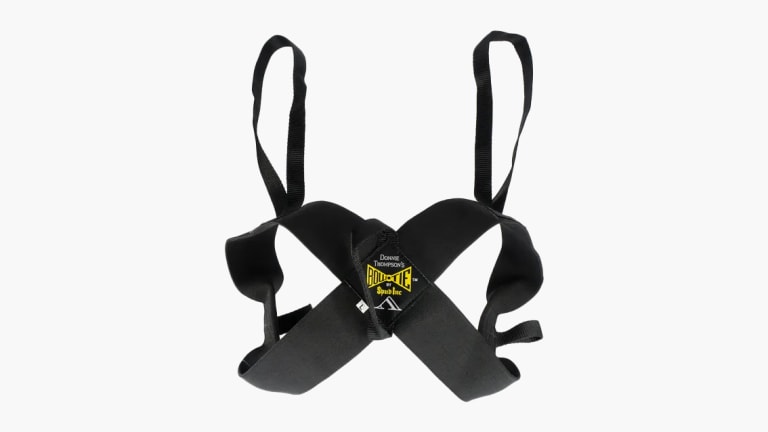catalog/Straps Wraps and Support /Straps and Wraps/Spud/SP0096/SP0096-H_wontqq_inm95a