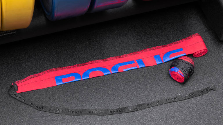 catalog/Straps Wraps and Support /Straps and Wraps/Wrist Wraps/AT0160/AT0160-H_azbx0h